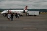 corfu0007.jpg