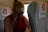 corfu0013.jpg