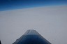 corfu0016.jpg