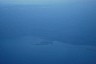 corfu0025.jpg