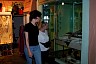 corfu0040.jpg