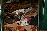 corfu0041.jpg