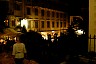 corfu0043.jpg