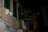 corfu0044.jpg