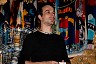 corfu0046.jpg