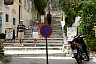 corfu0050.jpg