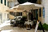 corfu0051.jpg