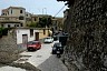 corfu0052.jpg