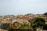 corfu0054.jpg