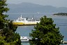 corfu0055.jpg