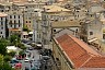 corfu0056.jpg