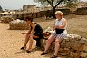 corfu0058.jpg