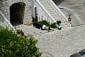 corfu0059.jpg
