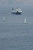 corfu0074.jpg