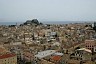 corfu0081.jpg