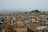 corfu0082.jpg