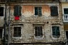 corfu0083.jpg