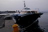 corfu0084.jpg
