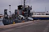 corfu0085.jpg