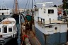 corfu0086.jpg