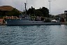 corfu0087.jpg