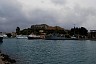 corfu0088.jpg