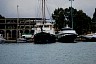 corfu0089.jpg