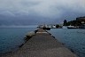 corfu0090.jpg
