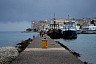 corfu0091.jpg