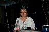 corfu0093.jpg