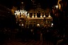 corfu0096.jpg