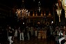 corfu0097.jpg