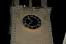 corfu0098.jpg