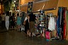 corfu0099.jpg