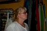 corfu0100.jpg