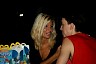 corfu0103.jpg