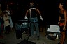 corfu0104.jpg