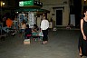 corfu0106.jpg