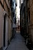 corfu0107.jpg
