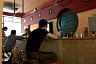 corfu0108.jpg