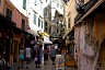 corfu0109.jpg