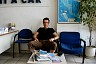 corfu0110.jpg