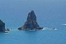 corfu0111.jpg