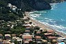 corfu0112.jpg