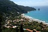 corfu0113.jpg
