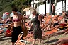 corfu0114.jpg