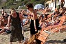 corfu0115.jpg