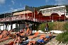corfu0116.jpg