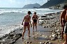 corfu0117.jpg