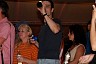 corfu0140.jpg
